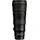 Nikon Nikkor Z 600mm F6,3 VR S Nikon Z