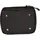 Shot Climatic Satteltasche schwarz