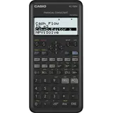 Casio FC-100V-2 Weiß