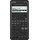 Casio FC-100V-2 Weiß