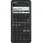 Casio FC-100V-2 Weiß