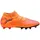 Puma Future 8 Ultimate AG Herren orange/black 39