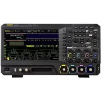 RIGOL MSO5104 Digital-Oszilloskop 100MHz