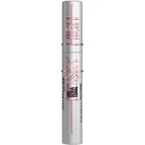 Maybelline Lash Sensational Sky High Mascara 8 ml Space Diamond - silber glitzernd