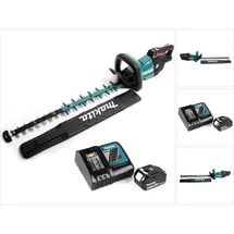 Makita DUH601RF1 inkl. 1 x 3,0 Ah Akku + Ladegerät