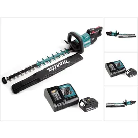 Makita DUH601RF1 inkl. 1 x 3,0 Ah Akku + Ladegerät
