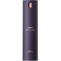 Dyson ChitosanTM Multi-use Spray Haarspray 165 ml