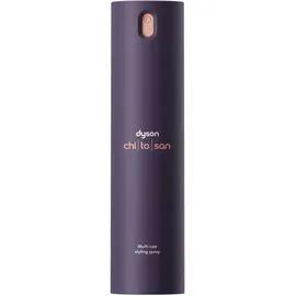 Dyson ChitosanTM Multi-use Spray Haarspray 165 ml
