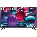 LG UA73006LA LED-TV