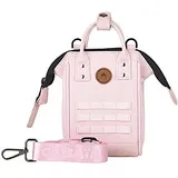 Cabaia NANO BAG HANOI Umhängetasche