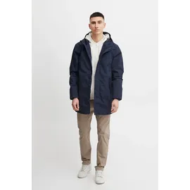 !Solid SDElan blau 2
