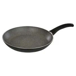 BALLARINI Bologna Granitium Bratpfanne 24 cm