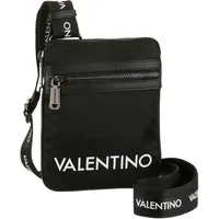 Valentino Kylo VBS47305 nero