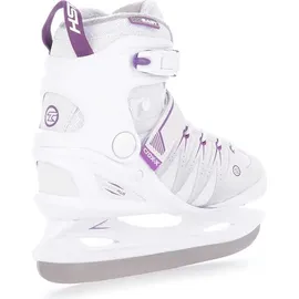 Tempish Crox.x Damen - Weiß - 41