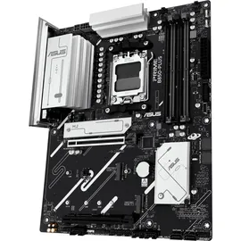 Asus PRIME B850-PLUS-CSM