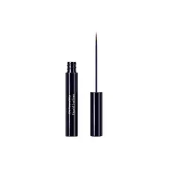 Dr. Hauschka Liquid Eyeliner 01 black / 4ml