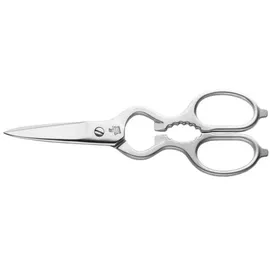 Zwilling Vielzweckschere 20 cm Edelstahl Silber