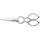 Zwilling Vielzweckschere 20 cm Edelstahl Silber