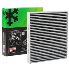 Champion Innenraumfilter CCF0320C
