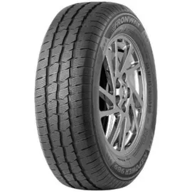 Fronway Icepower 989 185/75 R16C 104/102R