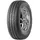 Fronway Icepower 989 185/75 R16C 104/102R