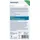 Merz Consumer Care GmbH Tetesept Meerwasser care Nasenspray