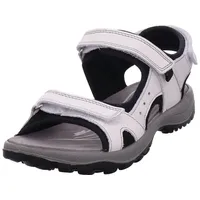 ROHDE Offwhithe für Damen, weiß Gr. 42 EU