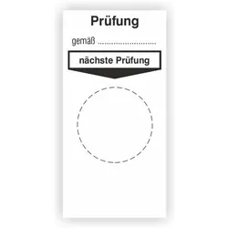 CIMCO GP Pr. gemäß.Nächste Pr. 18 2714