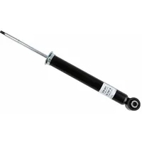 Sachs Stoßdämpfer