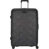 76 cm / 100 l matt black