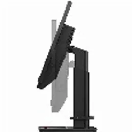 Lenovo ThinkCentre Tiny-In-One Gen4 24" 11GDPAT1EU