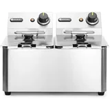 HENDI Kitchen Line 205846