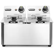 HENDI Kitchen Line 205846