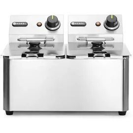 HENDI Kitchen Line 205846