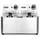 HENDI Kitchen Line 205846