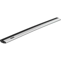 Thule WingBar Edge Dachträger Grundträger THU 721600