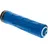 Fahrradgriffe Midsummer Blue