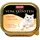 Animonda Vom Feinsten Adult mit Rind und Huhn 100 g