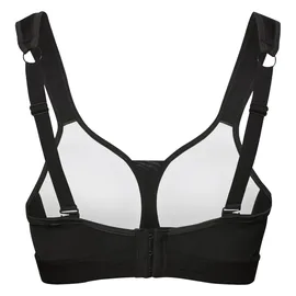 Odlo Padded High Schwarz 75B