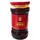Lao Gan Ma Erdnüsse in Chiliöl 275g (745020)