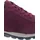 Gabor Sneaker Low Damen Dark-Opera 38,5