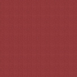 Duni Dunisilk®-Mitteldecke 84 x 84 cm Linnea Bordeaux, 100 Stk/Krt (5 x 20 Stk)