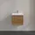 Villeroy & Boch Subway 3.0 Waschtischunterschrank, 1 Auszug, C58000RH