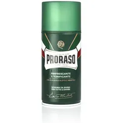 Proraso  Rasierklingen Classic Rasierschaum  in multifarben, Einheitsgrösse