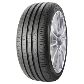 Avon Tyres 205/50 R17 93W ZV7 XL BSW