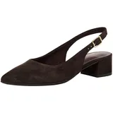 TAMARIS M2950042 für Damen, braun, 39 EU