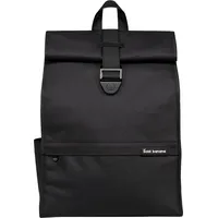Bold Banana Rucksack Roll Top 20L Backback