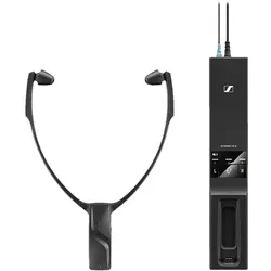 Sennheiser RS 5200 - Kopfhörer - unter dem Kinn