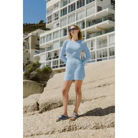 ROHDE Sunnys N°12 jeans 40