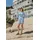 ROHDE Sunnys N°12 jeans 40
